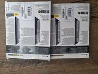 Corsair 32 gb 4x8gb 3600mhz