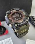 Casio G-Shock GPR-B1000-1BER