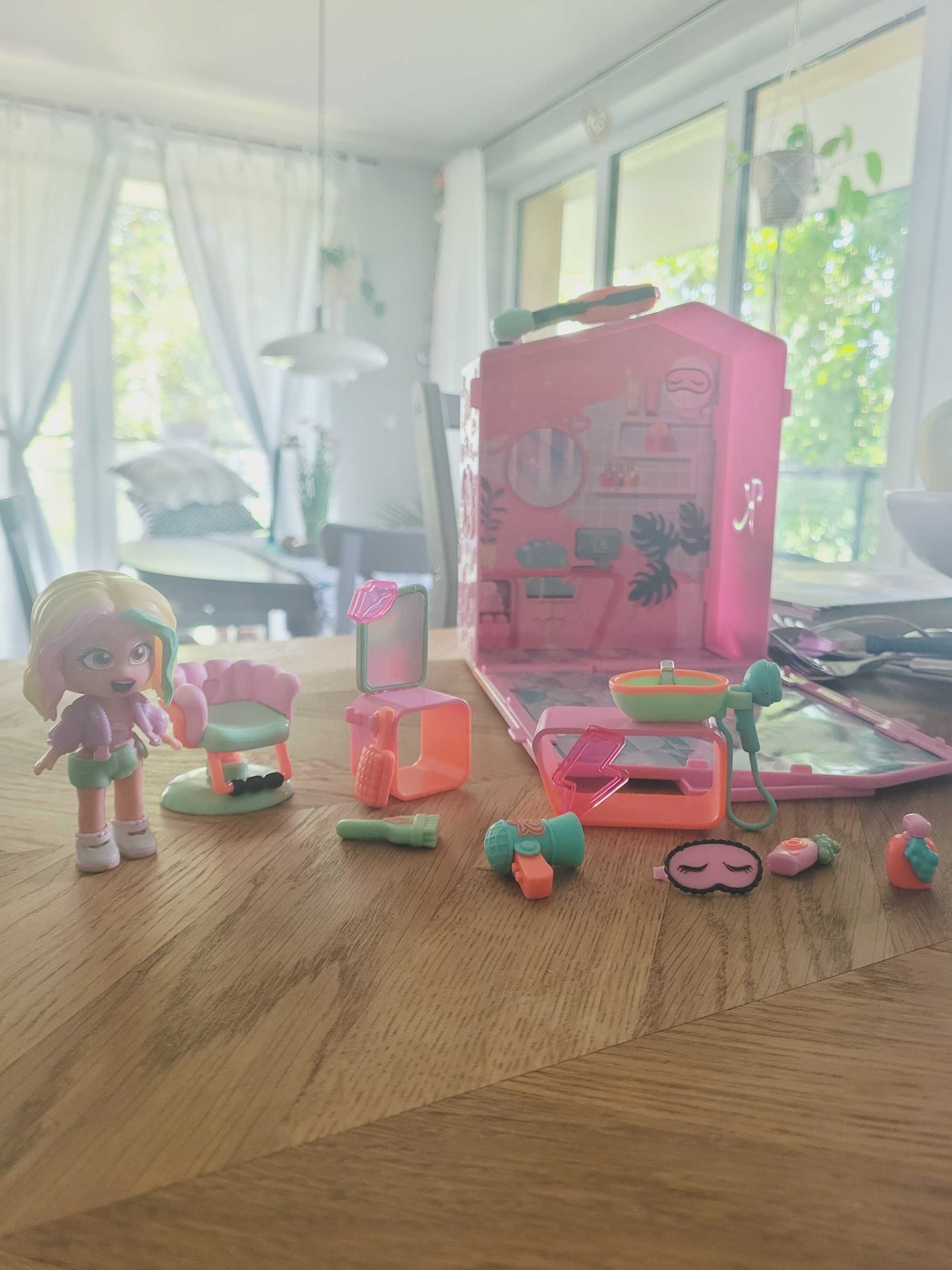Salon Spa KookyLoos