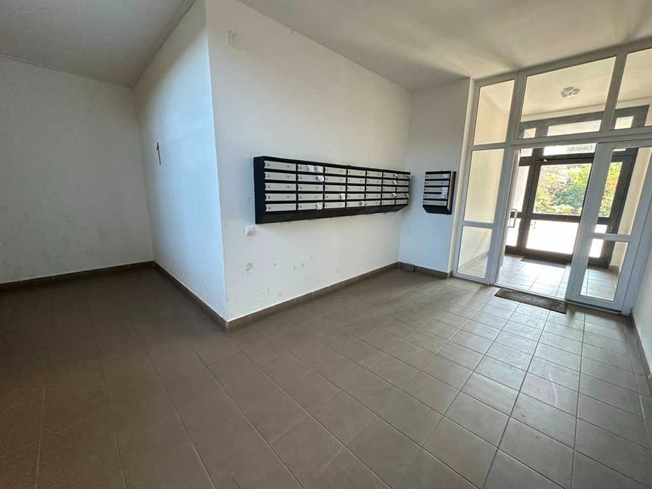 Продається 3 к квартира в НОВОБУДОВІ