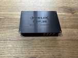 Helix Dsp 3s procesor dzwęku + Conductor