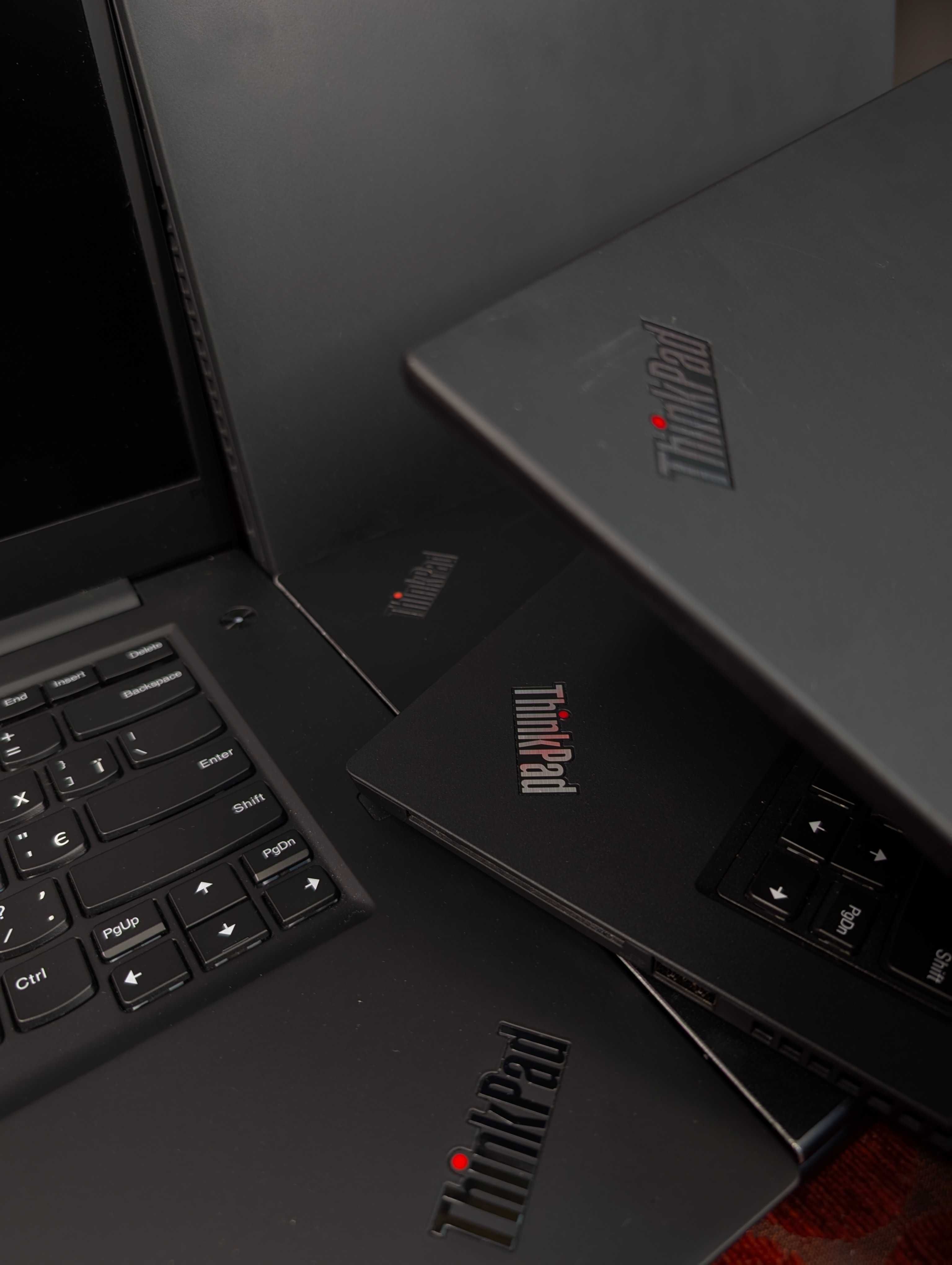 Ноутбуки ОПТОМ Lenovo/ThinkPad/Yoga/Carbon/'/13.3''-15.6''