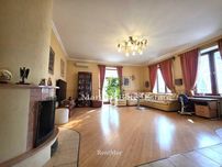 3-х комнатная квартира пр Гагарина / Французский бульвар