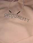 Bluza Quequality