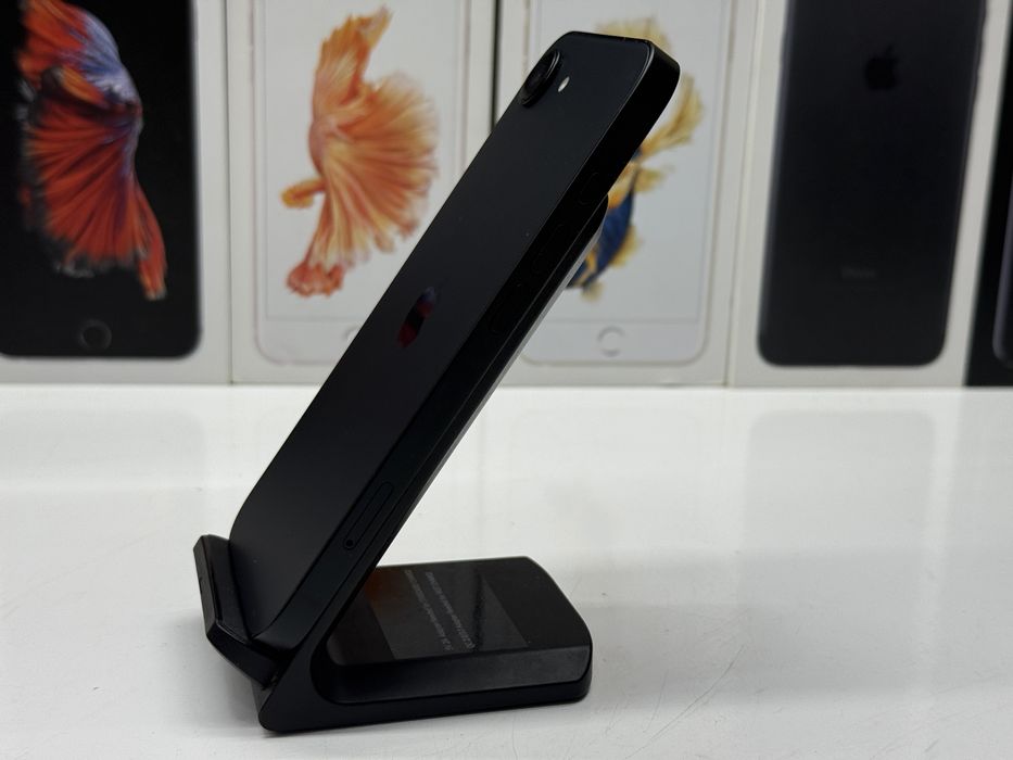 MAГAЗИН iPhone 16e 256gb Neverlock ГАРАНТИЯ/TradeIn/Bыкyп/Oбмeн