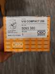 Разрядник OBO Bettermann V10 COMPACT-255