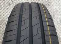 4x 175/65R14 86T Goodyear EfficientGrip Performance - NOWE