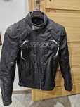 Kurtka motocyklowa Seca Ronin IV  XS
