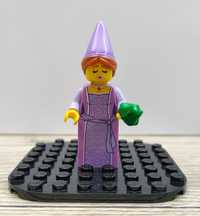 Minifigurka LEGO Collectible Minifigures col181 Fairytale Princess