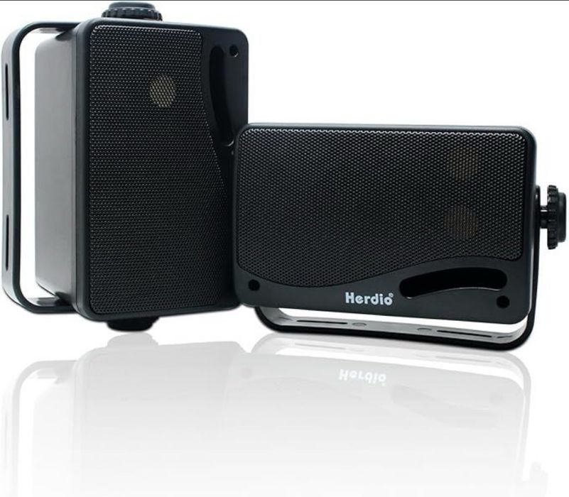 Колонки динамік Herdio 301