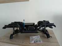 Rc trial, crawler Traxxas TRX-4 High Trail podwozie NOWE