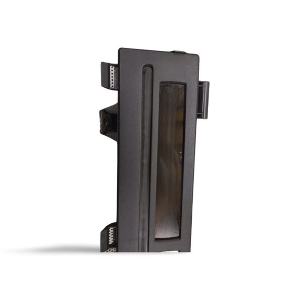 Quadrante / painel de instrumentos RENAULT Scénic III (JZ0/1_)