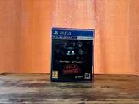 Five Nights at Freddy's Help Wanted Playstation 4 [PS4]