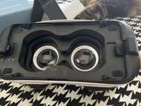 Okulary Gear VR OKULUS
