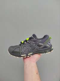 Кросівки Asics Gel-kahana 8 Dark Grey