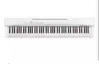 Цифровое пианино Casio privia px - 160