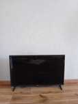 Sprzedam telewizor LG 32 cale.