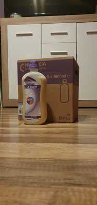 Nutricia Nutrison 1.0 kcal/ml 1000ml