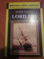 Conrad- Lord Jim