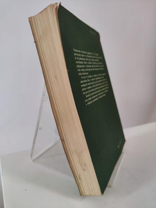 Dziecko - Benjamin Spock, Michael B. Rothenberg .