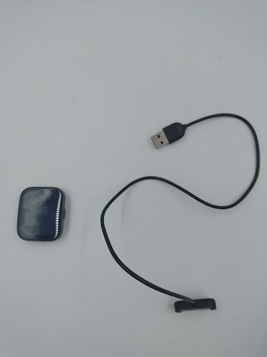 smartwatch amazfit bip 5 soft black 485331 tft 1.91" opis bluetooth