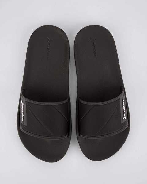 Buty klapki męskie laczki Rider Street Slide r. 41-45,5