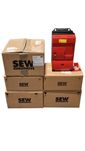 НОВІ Частотники SEW MDX / Movitrac 0.75-30 кВт (поставка 10 днів)