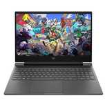 Ноутбук HP Victus 16-s1023dx (A1SV3UA) custom RAM 32Gb | SSD 2Tb