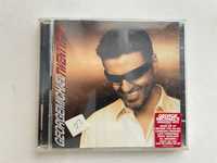 George Michael Twenty Five 2XCD