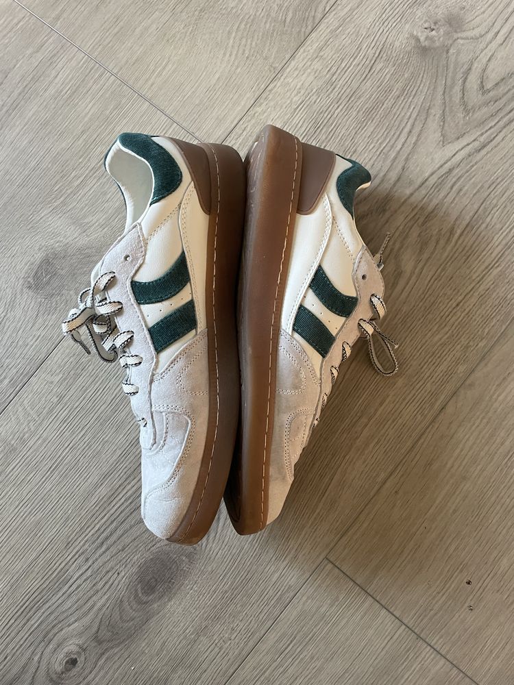 Tenis Coolway Goal