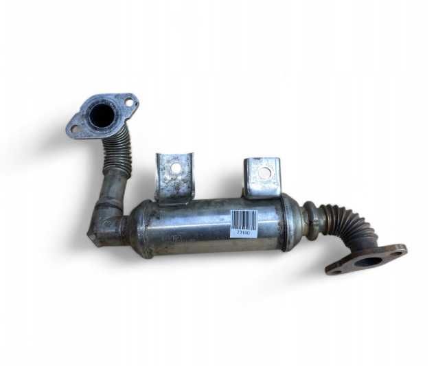 Chłodnica Ford 1.8 TDCi GWARANCJA