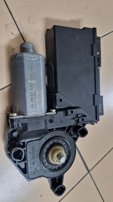 Valvula Pressao Common Rail grupo Vag vw Audi  Skoda  CVC3890 /03L1307