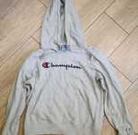 Продам худи Champion