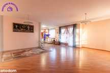Apartament⭐3/4 Pokoje⭐3 Balkony⭐Winda⭐M. Postojowe