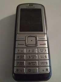 Nokia 6070 РАБОЧИЙ