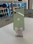 iPhone 12  128GB Bat 100% Topcase Vivo *Raty 0%*
