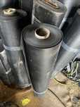 Membrana PVC Protan se 1,6mm grey f94