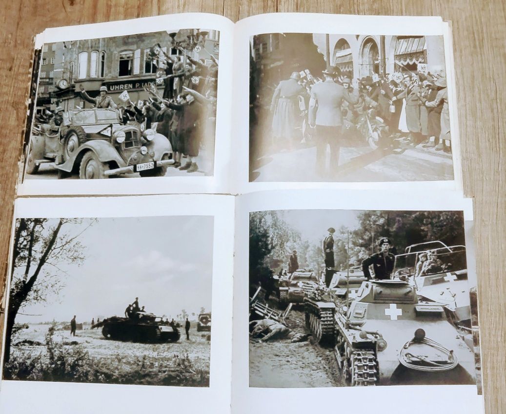 Militaria Livros Historia Segunda Guerra Mundial