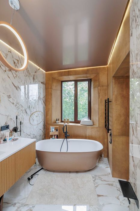 ТОП 415м, авторський ремонт, 6соток Садова Дарницький район Осокорки