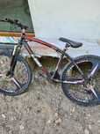 Rower gorski 26 g bike