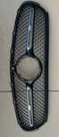 GRILL ATRAPA GRILLA KRATKA MERCEDES W254 X254 GLC AMG LINE A2548881800