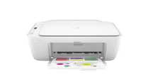 БФП HP DeskJet 2710