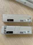 Ikea tradfri 10W sterowniki zasilacz