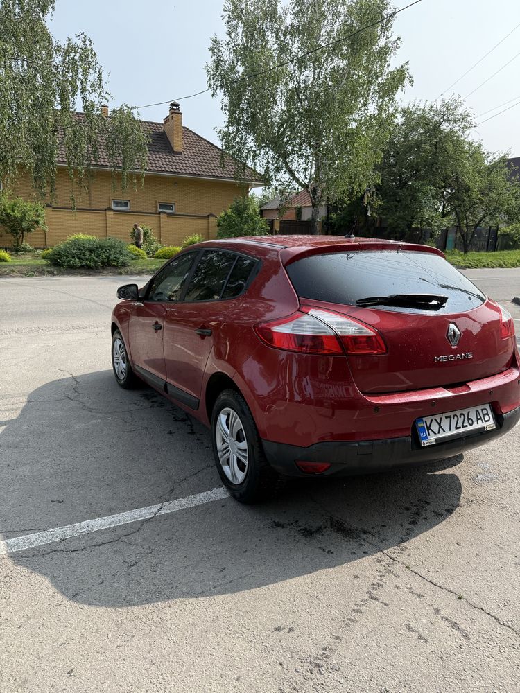 Аренда авто с правом выкупа выкуп авто під викуп на виплату