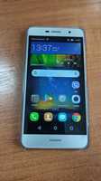 Huawei Y6 Pro (TIT-U02) White