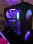 PC GAMER Ryzen 5600 | GTX 1660 Super / RX 6600 | 32GB RAM |1.25 TB SSD