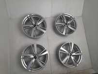 Felgi aluminiowe Audi OE 8.0&quot; x 19&quot; 5x112 ET42