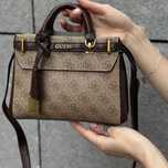 Сумка Guess Kelly, жіноча сумка Guess