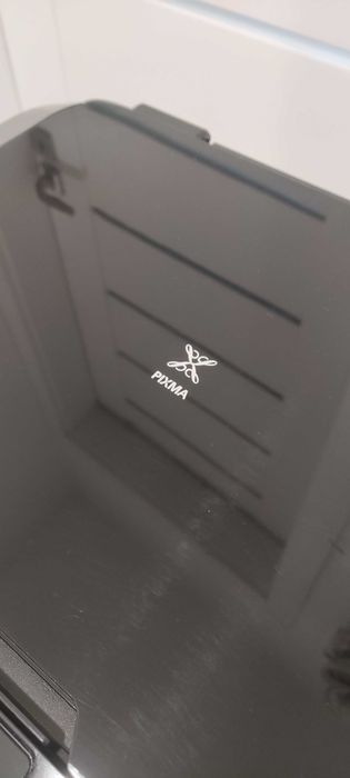 Drukarka Canon Pixma MG7150