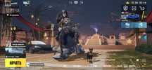 Продам срочно аккаунт Pubg Mobile